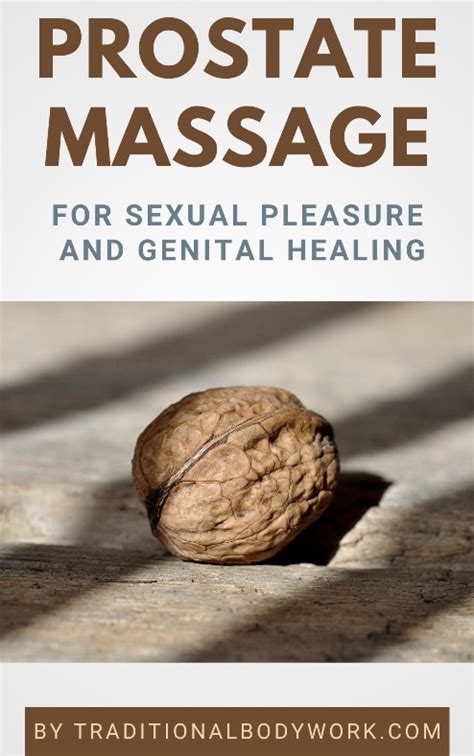 Prostate Massage Erotic massage Puntigam